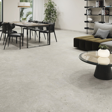 Cargar imagen en el visor de la galería, AMA GRIGIO
