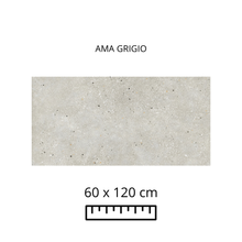 Cargar imagen en el visor de la galería, AMA GRIGIO
