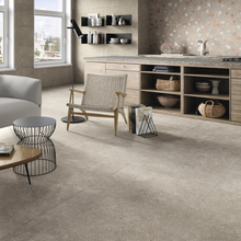 Cargar imagen en el visor de la galería, AMA TORTORA
