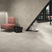 Cargar imagen en el visor de la galería, AMA TORTORA
