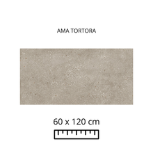 Cargar imagen en el visor de la galería, AMA TORTORA
