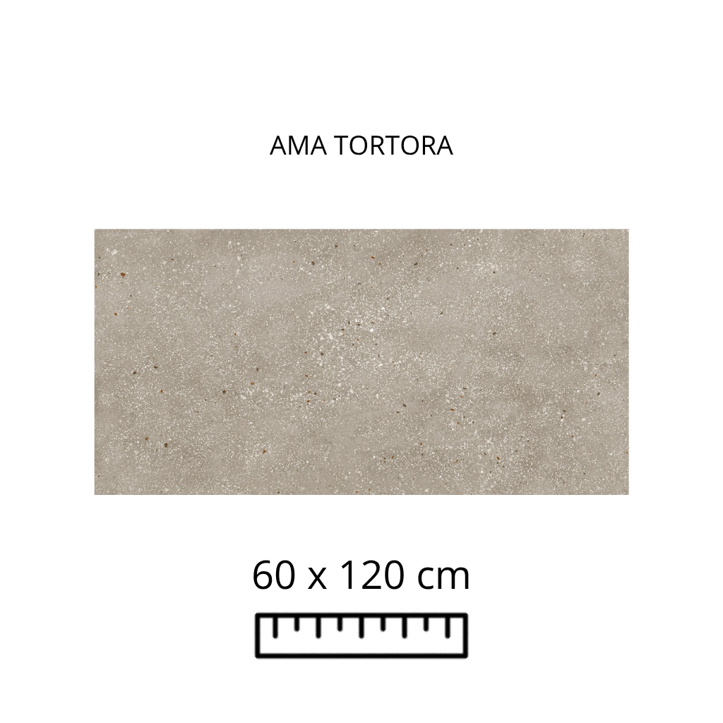 AMA TORTORA