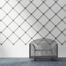 Cargar imagen en el visor de la galería, ARIA
