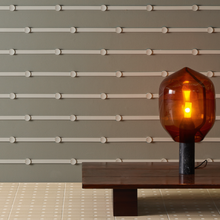 Cargar imagen en el visor de la galería, ARIA
