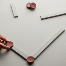 Cargar imagen en el visor de la galería, ARIA
