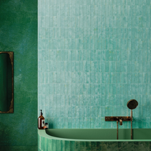 Cargar imagen en el visor de la galería, BEJMAT LAKE GLOSS 5X15
