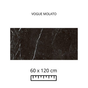VOGUE MOLATO 60X120