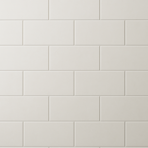 BLANCO LIMA MATE 30x60