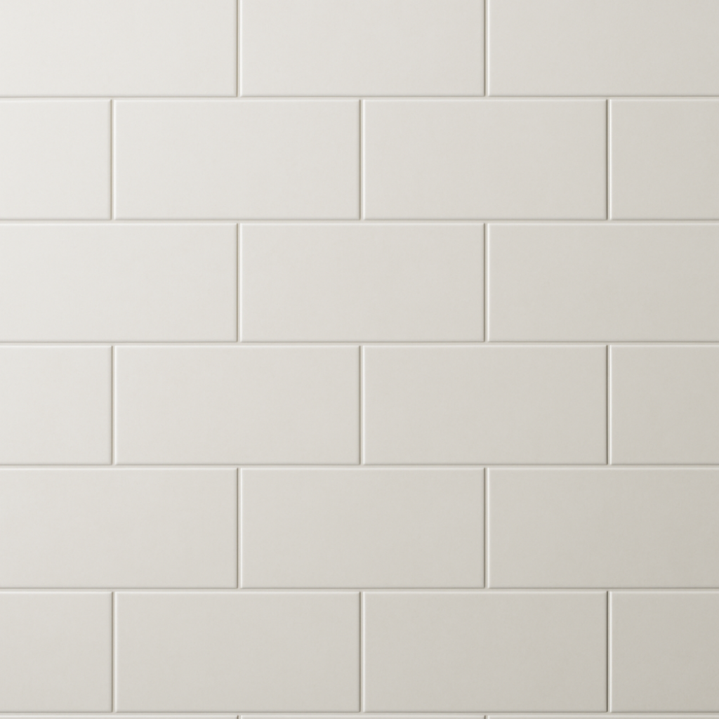 BLANCO LIMA MATE 30x60