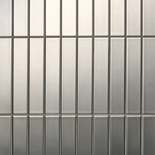 Cargar imagen en el visor de la galería, CROMO 5x25
