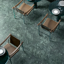 Cargar imagen en el visor de la galería, BRUTUS GUATEMALA 60x120
