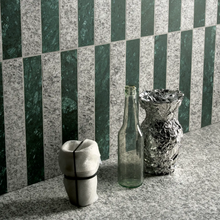 Cargar imagen en el visor de la galería, BRUTUS STRIPES MOSAIC 30x30
