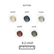 Cargar imagen en el visor de la galería, ARIA
