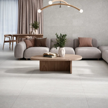 Cargar imagen en el visor de la galería, CEMENTO EVEREST GRIS 59.3x119
