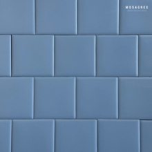 Cargar imagen en el visor de la galería, PIXEL 31 - CERULEAN
