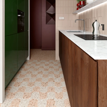 Cargar imagen en el visor de la galería, CHICCO MOSAIC ONDA 27x36.5
