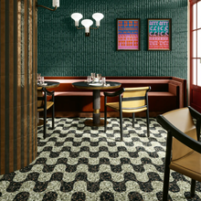 Cargar imagen en el visor de la galería, CHICCO MOSAIC ONDA 27x36.5
