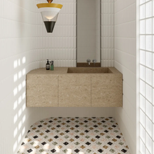 Cargar imagen en el visor de la galería, CHICCO MOSAIC QUADRA LIGHT 33.7x33.7
