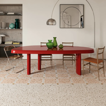 Cargar imagen en el visor de la galería, CHICCO MOSAIC REGOLO 34.5x34.5
