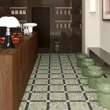 Cargar imagen en el visor de la galería, CHICCO MOSAIC REGOLO 34.5x34.5
