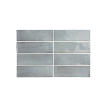 Cargar imagen en el visor de la galería, COCO BLUE GRASS GLOSS 5X15
