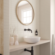 Cargar imagen en el visor de la galería, COSTA NOVA BEIGE PALE MATT 5X20
