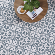 Cargar imagen en el visor de la galería, DOVER BLUE
