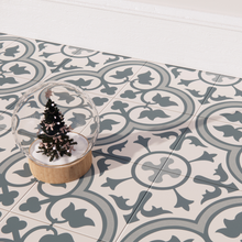 Cargar imagen en el visor de la galería, DOVER BLUE
