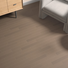 Cargar imagen en el visor de la galería, EARTH CACAO 7.5x60
