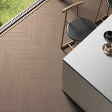 Cargar imagen en el visor de la galería, EARTH CACAO 7.5x60
