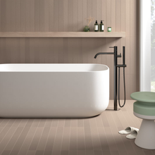 Cargar imagen en el visor de la galería, EARTH CASHMERE 7.5x60
