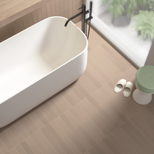 Cargar imagen en el visor de la galería, EARTH CASHMERE 7.5x60
