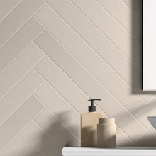 Cargar imagen en el visor de la galería, EARTH PUMICE 7.5x60
