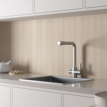 Cargar imagen en el visor de la galería, EARTH SAND 7.5x60
