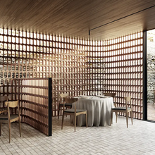 Cargar imagen en el visor de la galería, ICON
