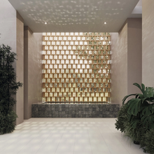 Cargar imagen en el visor de la galería, ICON
