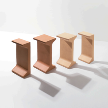 Cargar imagen en el visor de la galería, ICON
