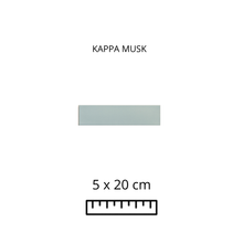 Cargar imagen en el visor de la galería, KAPPA MUSK 5x20
