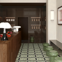 Cargar imagen en el visor de la galería, MILANO70 CACAO 4x31
