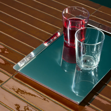 Cargar imagen en el visor de la galería, MILANO70 COGNAC 4x31
