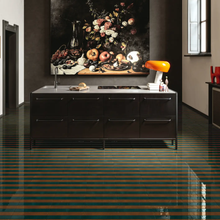 Cargar imagen en el visor de la galería, MILANO70 COGNAC 4x31
