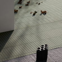 Cargar imagen en el visor de la galería, OSSO &amp; BOTTONE
