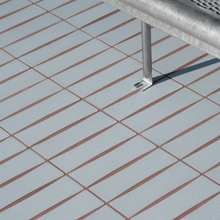 Cargar imagen en el visor de la galería, OSSO &amp; BOTTONE
