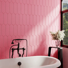 Cargar imagen en el visor de la galería, MOSAICO PIUMA MATT
