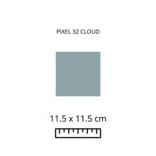 Cargar imagen en el visor de la galería, PIXEL 32 - CLOUD
