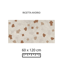 Cargar imagen en el visor de la galería, AMA AVORIO
