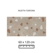 Cargar imagen en el visor de la galería, AMA TORTORA
