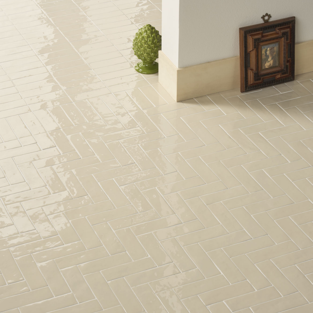 SCG RIVIERA BEIGE 5x15