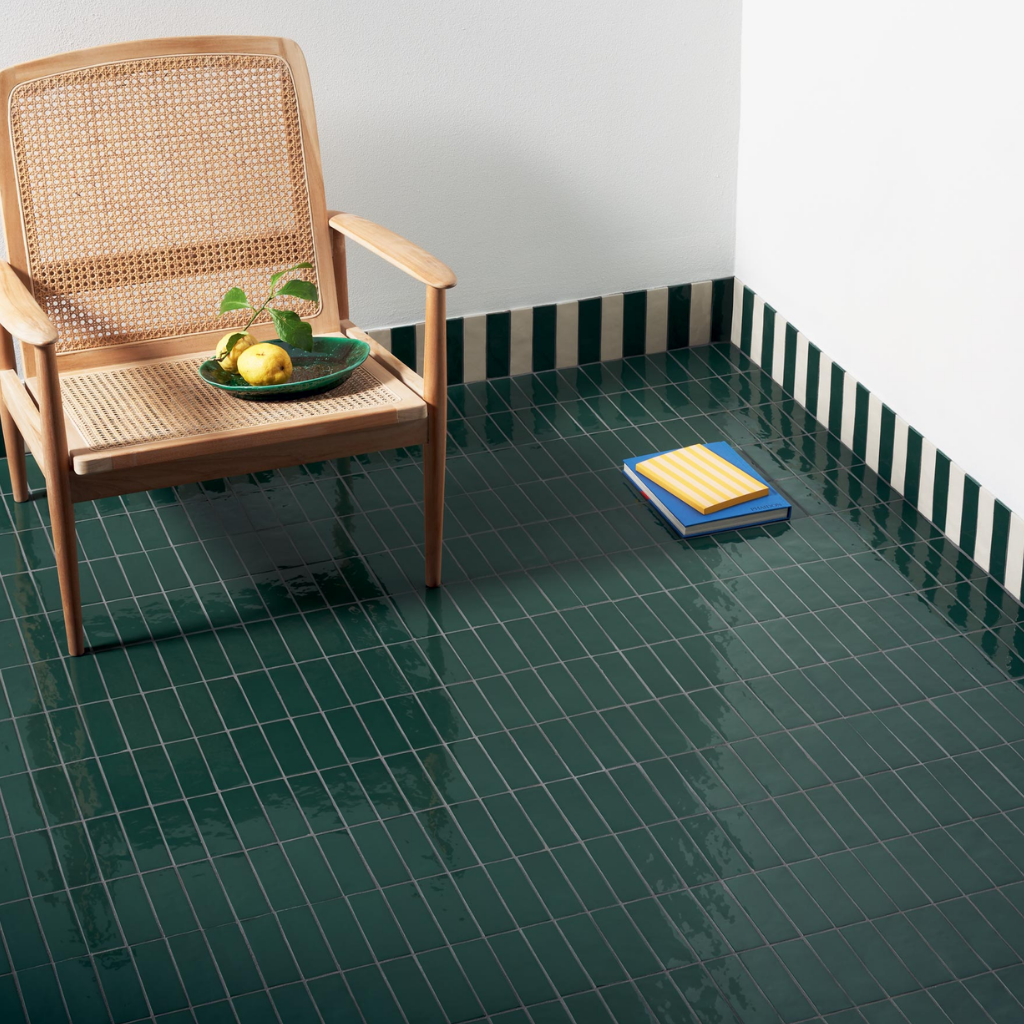 SCG RIVIERA PINETA 5x15