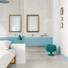 Cargar imagen en el visor de la galería, SCG RIVIERA AZURE 5x15
